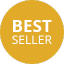 Top Angebote