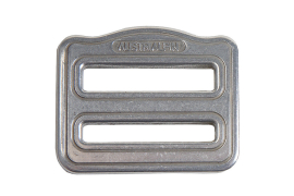 Belt Buckles