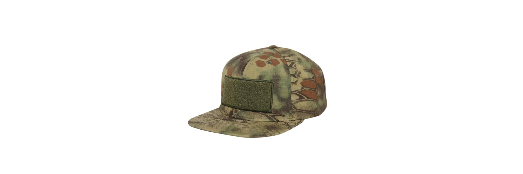 Matlab Cap Merch Merchandise