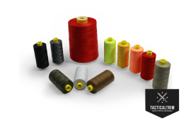 Sewing Thread