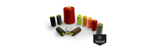 Sewing Thread