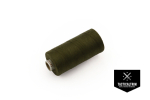 Nhgarn Alterfil, 100% Polyester, 120Nm Oliv