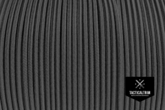 Shock Cord Nylon elastisch Foliage Green 1/8"