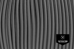 Shock Cord Nylon elastic Foliage Green...