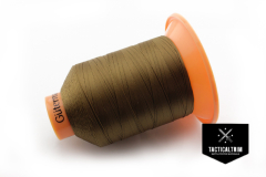 Sewing Thread Polyester Gütermann Tera 40 Coyote...