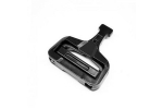 FG38MMV AustriAlpin GT COBRA® Polymer 38mm Black male adjustable