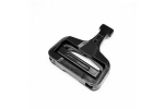 FG45MMV AustriAlpin GT COBRA® Polymer 45mm Black male adjustable