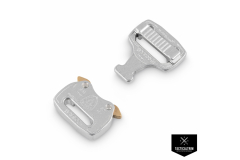 FM20AVF AustriAlpin AustriAlpin COBRA® FM Buckle 20...