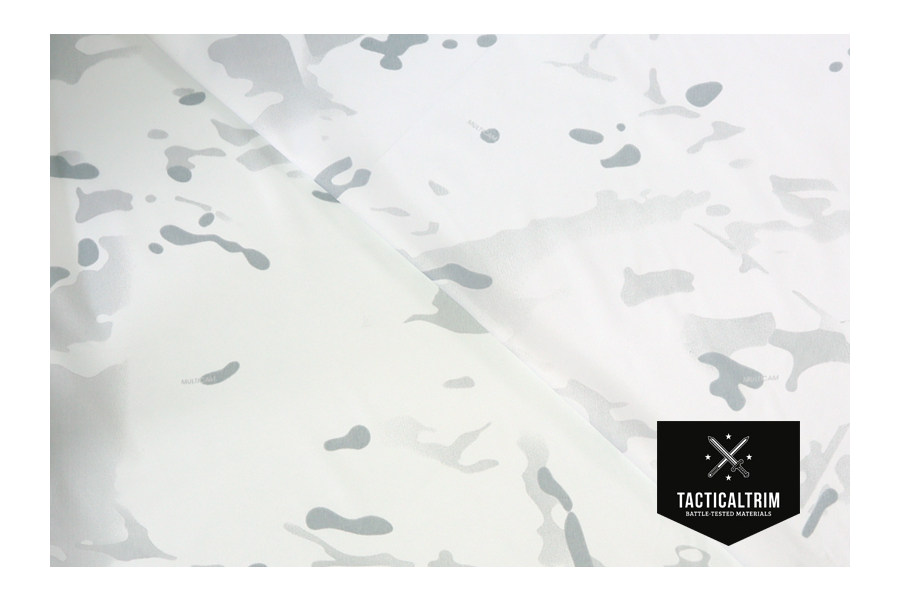 patriot-lite-textured-nylon- 