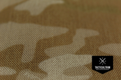 500 den WESTRIDGE® Nylon PU-beschichtet...