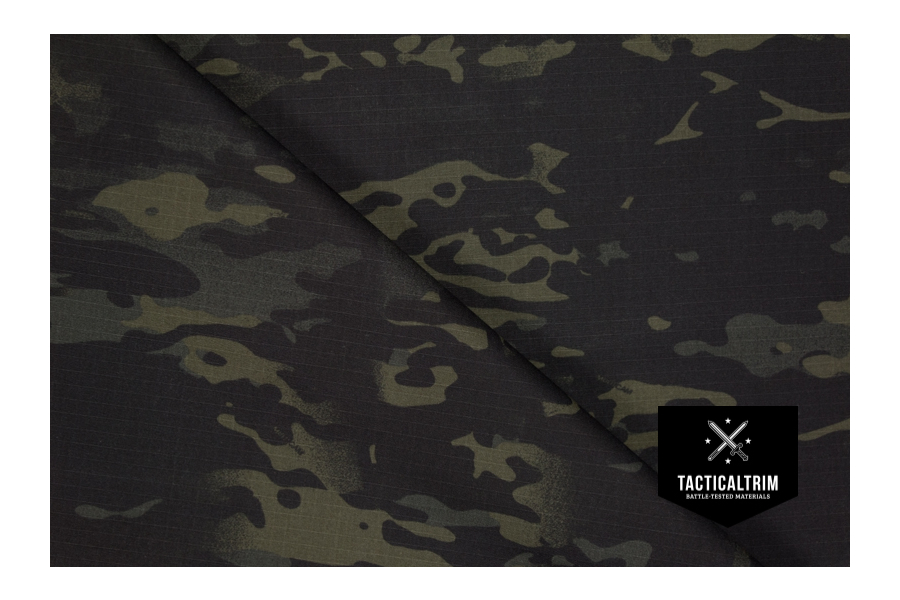 Купить Камуфляжную Ткань Рип Стоп