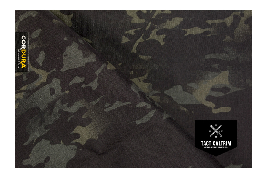 multicam black pattern multicam black pattern