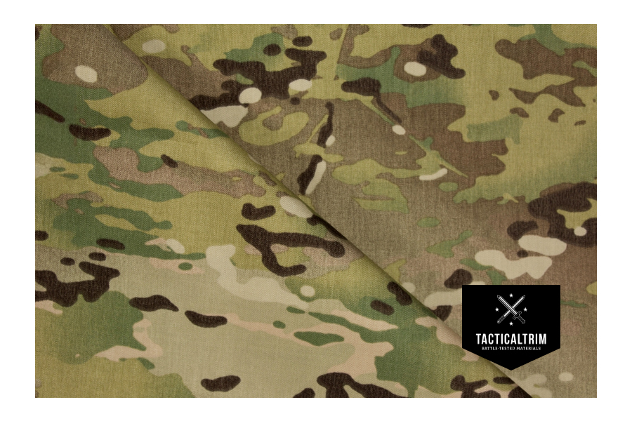 motto kuma MultiCam motto_kuma ⁄ MultiCam モットクマ マルチカム