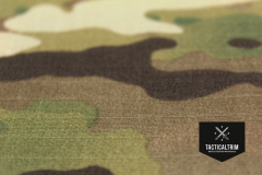 50/50 NyCo Rip-Stop MultiCam® Original CUSTOM CUT