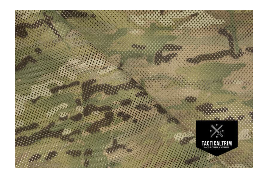 multicam original heavy mesh omega custom cut 28 39 mesh mesh