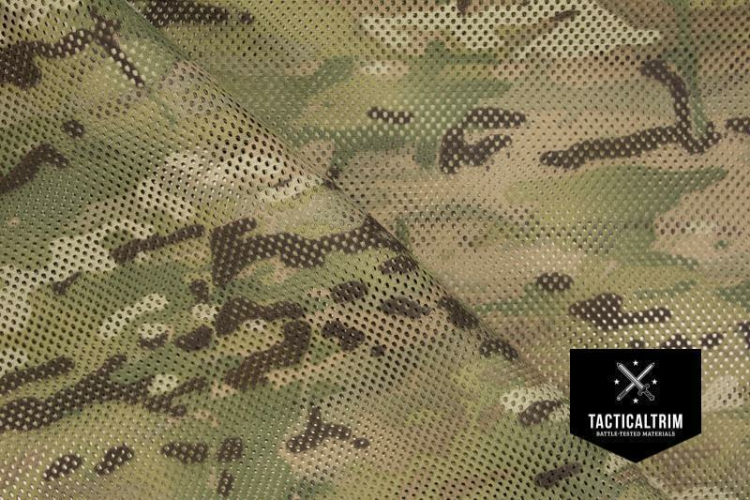 https://www.tacticaltrim.de/media/image/product/40807/md/multicam-original-netzgewebe-omega-meterware.jpg