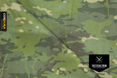 500 den WESTRIDGE® CORDURA® PU-coated...