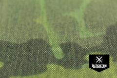 500 den WESTRIDGE® Nylon PU-beschichtet...