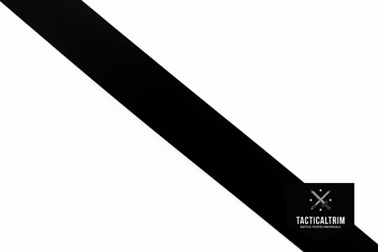 PE Gürtelverstärkung 1,5 mm – 800 × 30 mm