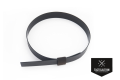 PE Gürtelverstärkung 1,5 mm – 800 ×...