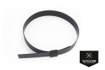 PE Gürtelverstärkung 1,5 mm – 800 × 30 mm