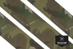 Nylon Webbing MultiCam® Original 50 mm (2.00"),...