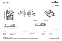 SLIDER 25
