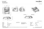 SLIDER 25