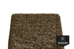 VELCRO® Loop, RAL7013, 6" (150 mm), CUSTOM CUT