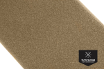 VELCRO® Loop, Tan 499, 6" (150mm), CUSTOM CUT