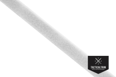 VELCRO® Flausch, Weiss, 20 mm, Meterware