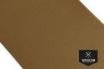 VELCRO® Haken, Coyote Brown 498, 150 mm, Meterware