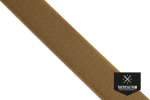 VELCRO® Hook, Coyote Brown 498, 1.5" (38 mm), CUSTOM CUT