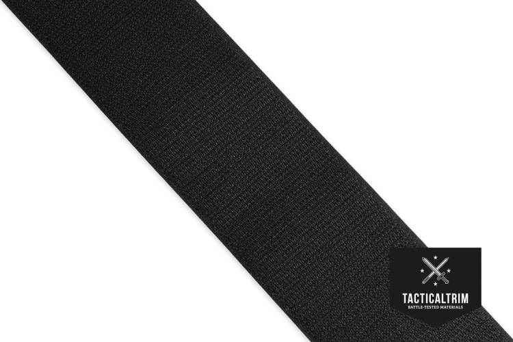 Velcro hook best sale