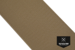 VELCRO® Haken, Tan 499, 100mm, Meterware