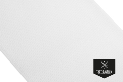 VELCRO® Haken, Weiss, 150 mm, Meterware