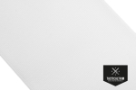 VELCRO® Haken, Weiss, 150 mm, Meterware