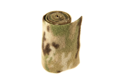 VELCRO® Knit Loop 25 mm MultiCam® Original