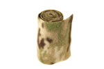 VELCRO® Knit Loop 25 mm MultiCam® Original