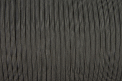 150 m Spool Type III Paracord Foliage Green