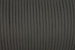 150 m Spool Type III Paracord Foliage Green