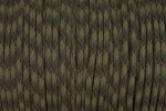150 m Spool Type III Paracord Multicam®