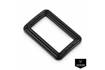 FC40B-K AustriAlpin Framebuckle 45 mm Black