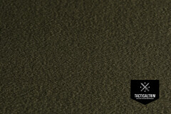 520E Durastretch Ranger Green Meterware