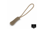 Zipper Pull 2M ZP-Serie 05 Tan 499