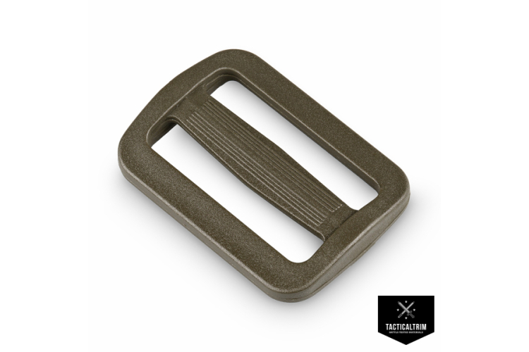 Dreisteg 2M SC-Serie 40mm RAL7013