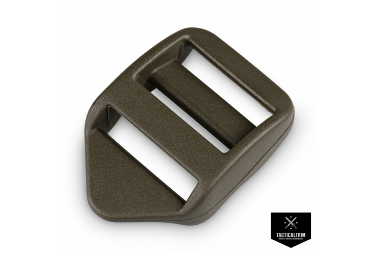 Ladder Lock 2M LS-Series 20mm (0.75") RAL7013 