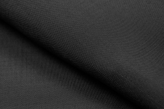 560 dtex INVISTA CORDURA® Teflon-beschichtet...