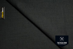 560 dtex INVISTA CORDURA® Teflon-beschichtet...