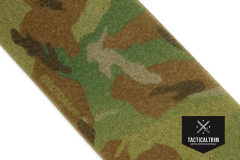 MMI Loop 100 mm MultiCam® Original